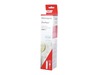 Refrigerator Water Filter – Part Number: FPPWFU01