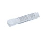 16218782-2-S-Frigidaire-FPPWFU01-Refrigerator Water Filter