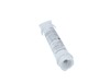 16218782-3-S-Frigidaire-FPPWFU01-Refrigerator Water Filter