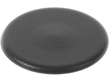 BURNER CAP – Part Number: 00627364