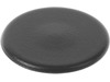 BURNER CAP – Part Number: 00627364