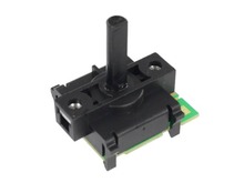 POTENTIOMETER – Part Number: 00635278