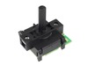 POTENTIOMETER – Part Number: 00635278