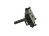 16218834-2-S-Bosch-00635278-POTENTIOMETER