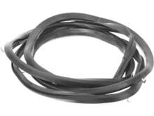 SEALING – Part Number: 00775346