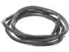 SEALING – Part Number: 00775346