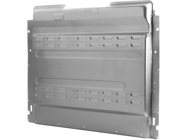 16218847-1-M-Bosch-00777223-CASE-REAR PART