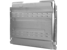 CASE-REAR PART – Part Number: 00777223