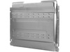 CASE-REAR PART – Part Number: 00777223