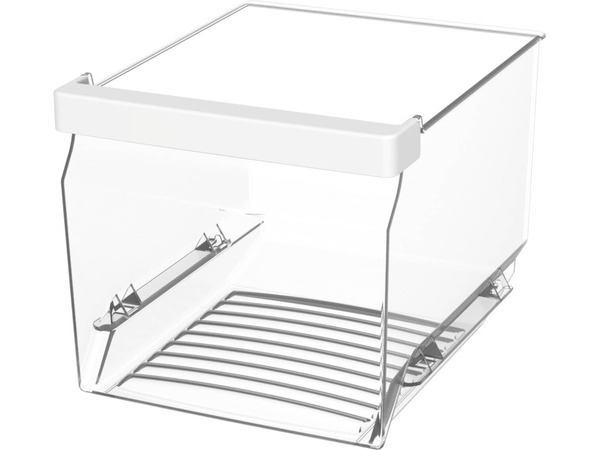 16218849-1-M-Bosch-00798907-DRAWER