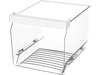 DRAWER – Part Number: 00798907
