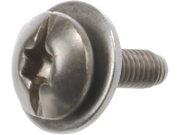 16218850-1-M-Bosch-10000322-SCREW-SET