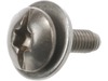 SCREW-SET – Part Number: 10000322