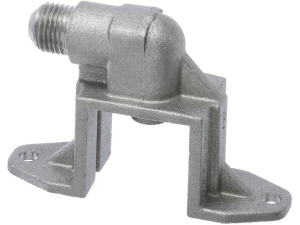 16218855-1-M-Bosch-10000396-HOLDER