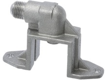 HOLDER – Part Number: 10000396