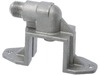 HOLDER – Part Number: 10000396