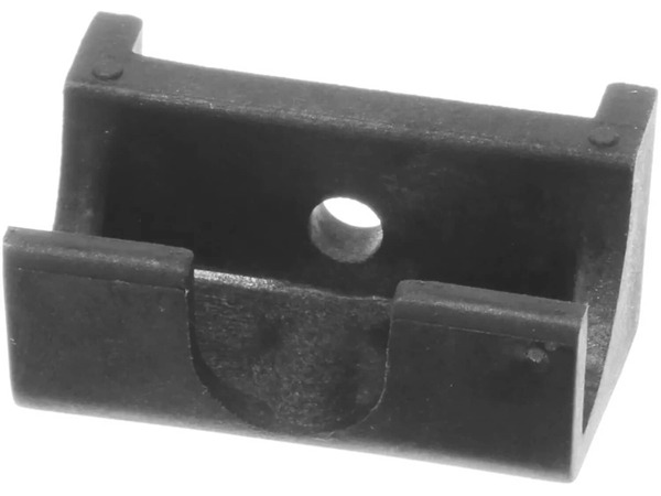16218858-1-M-Bosch-10000413-HOOK