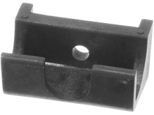HOOK – Part Number: 10000413