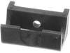 HOOK – Part Number: 10000413