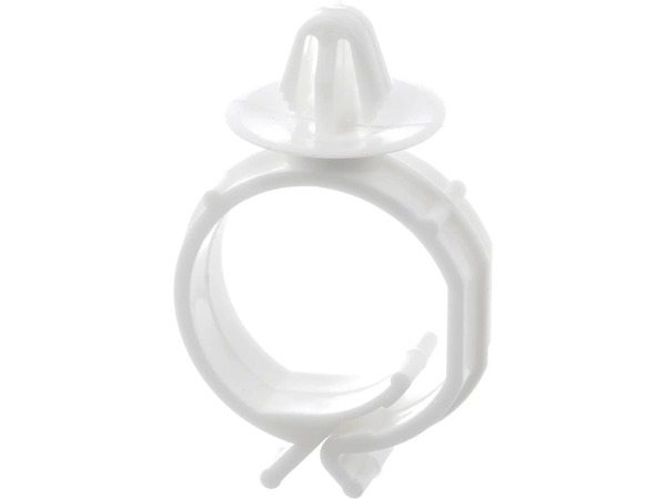 16218859-1-M-Bosch-10003205-CLAMP