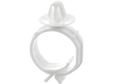 CLAMP – Part Number: 10003205