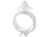 CLAMP – Part Number: 10003205
