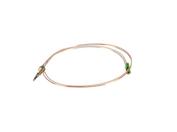 16218860-1-M-Bosch-10003940-THERMOCOUPLE