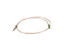 THERMOCOUPLE – Part Number: 10003940