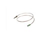 16218860-2-S-Bosch-10003940-THERMOCOUPLE