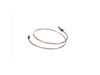 16218860-3-S-Bosch-10003940-THERMOCOUPLE