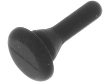 INSULATING PART – Part Number: 10004168