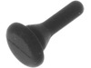 INSULATING PART – Part Number: 10004168