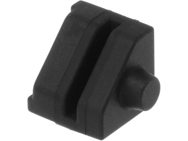 16218865-1-M-Bosch-10007173-DISTANCE HOLDER