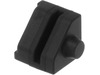 DISTANCE HOLDER – Part Number: 10007173