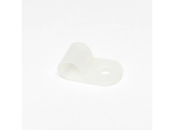 16218897-1-M-Bosch-10013763-FIXTURE