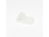 FIXTURE – Part Number: 10013763