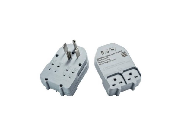16218901-1-M-Bosch-10013818-ADAPTER