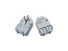 ADAPTER – Part Number: 10013818