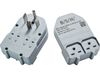 16218901-2-S-Bosch-10013818-ADAPTER