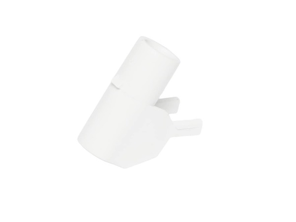 16218904-1-M-Bosch-10013942-SPRAY NOZZLE