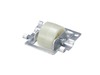 REPAIR SET-ROLE – Part Number: 10013968