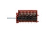 16218917-2-S-Bosch-10014179-SWITCH-SELECTOR