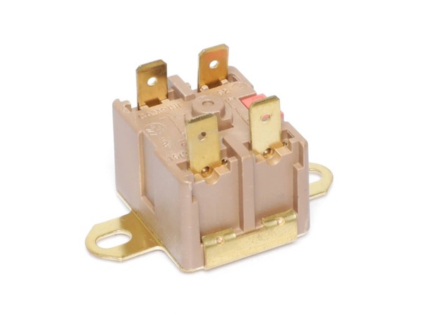 16218919-1-M-Bosch-10014181-SWITCH