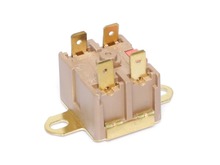 SWITCH – Part Number: 10014181