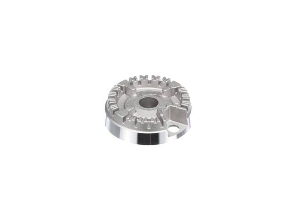 16218929-1-M-Bosch-10014191-BURNER TIP