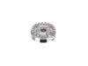 BURNER TIP – Part Number: 10014191