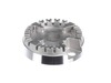 16218929-2-S-Bosch-10014191-BURNER TIP