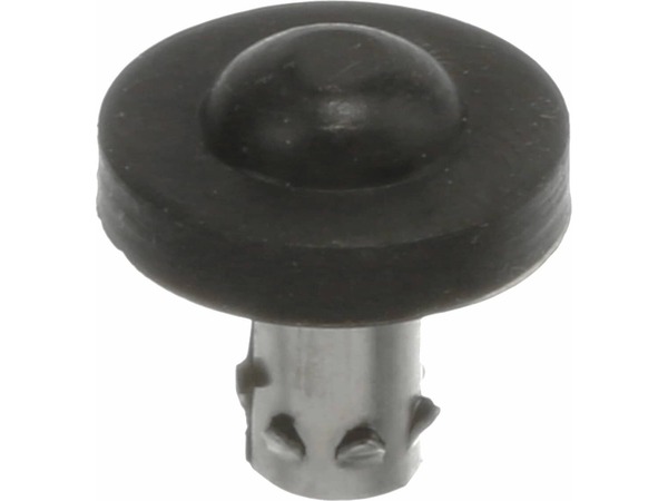 16218930-1-M-Bosch-10014192-SEATING