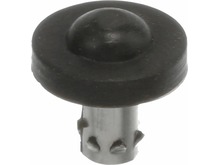 SEATING – Part Number: 10014192