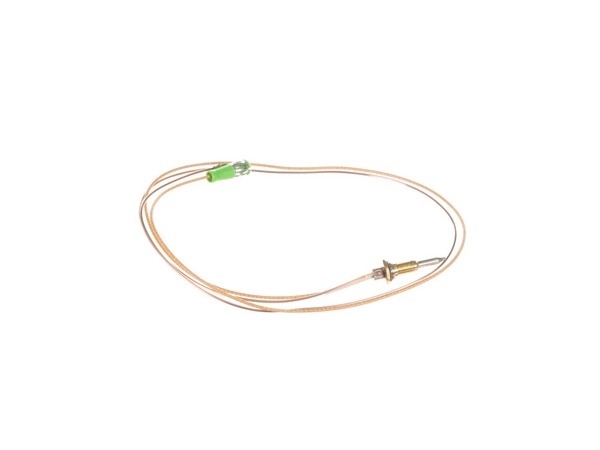 16218932-1-M-Bosch-10014194-THERMOCOUPLE
